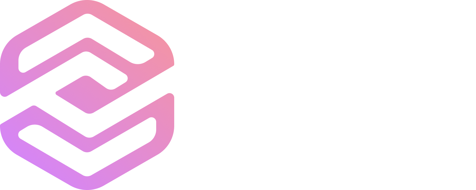 Pintar Prompt
